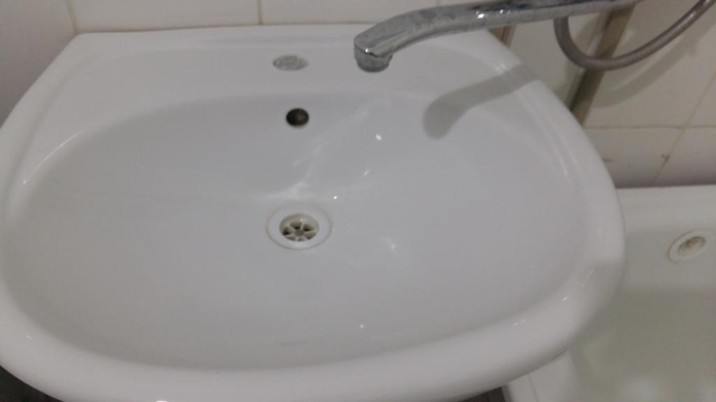 Apartment In Heart Of Astana エクステリア 写真