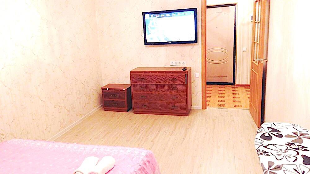 Apartment In Heart Of Astana エクステリア 写真